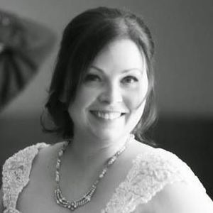 Meet your Posher, Lucy